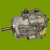 (image for) Hydro Gear / Hustler Hydro Pump 781047, 025-019